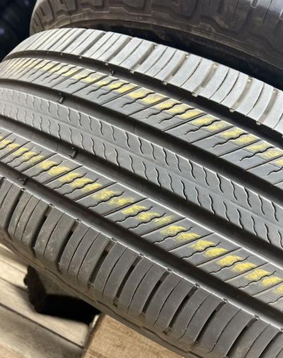 Michelin Primacy SUV 275/65 R18