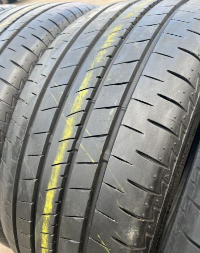 Bridgestone Turanza T005A 235/45 R18