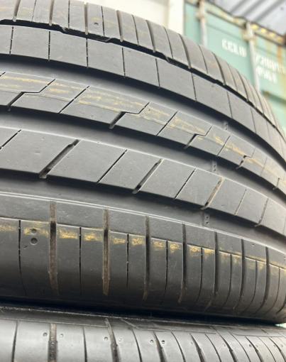 Hankook Ventus S1 Evo3 SUV K127A 285/45 R21