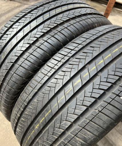 Goodride SA 07 245/45 R18