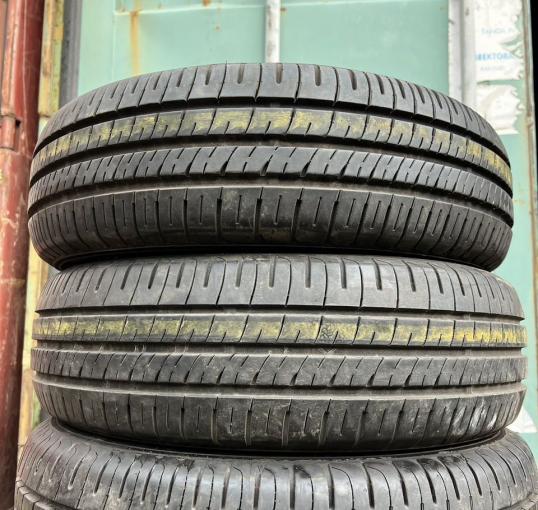 Dunlop Enasave EC204 175/65 R14