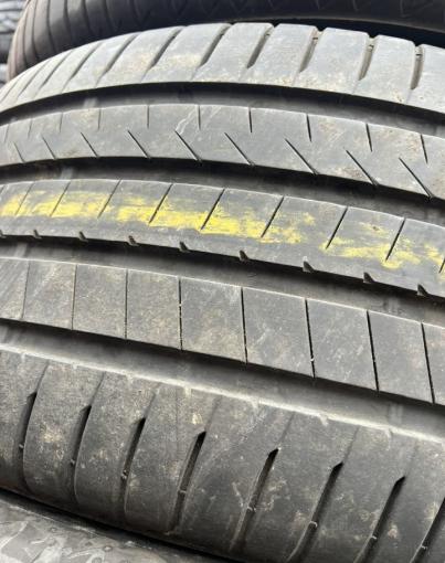 Bridgestone Alenza 001 285/50 R20