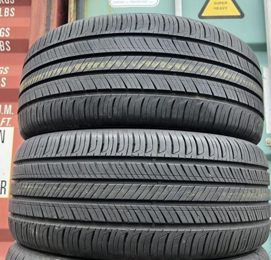 Hankook Kinergy GT H436 235/45 R18