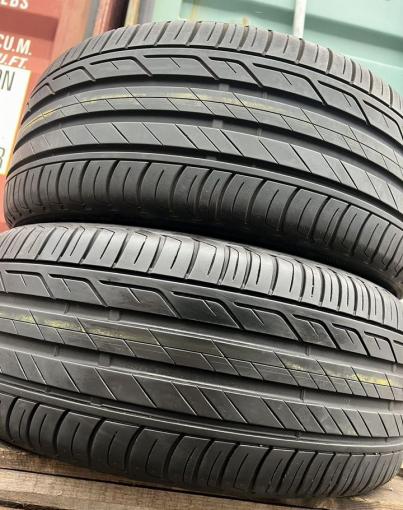 Bridgestone Turanza T001 225/45 R17