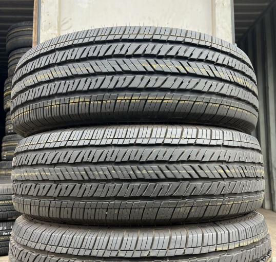 Bridgestone Dueler H/T 685 255/70 R18
