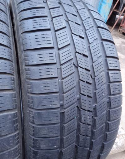 Pirelli Scorpion Ice&amp;Snow 255/50 R20