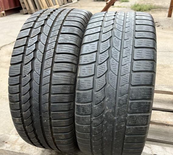 Continental ContiWinterContact TS 790 225/45 R17