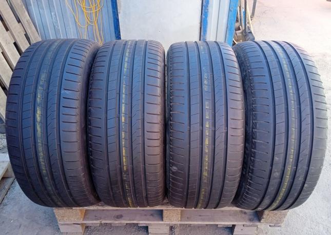 Bridgestone Alenza 001 275/50 R20