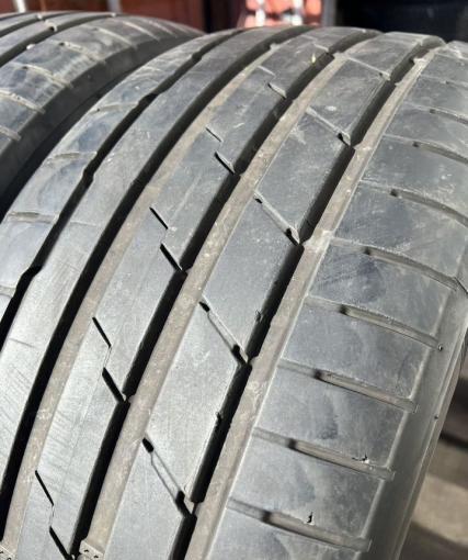 Hankook Ventus S1 Evo 3 K127 255/45 R19