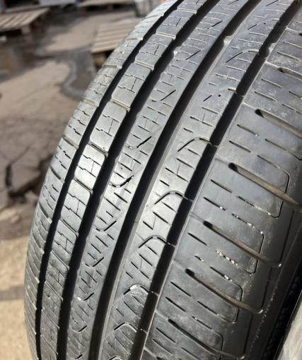 Pirelli Cinturato P7 All Season 225/50 R18