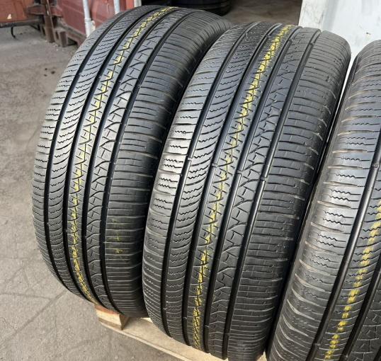 Pirelli Scorpion Zero All Season 245/50 R20