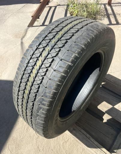 Bridgestone Dueler H/T 684II 275/60 R20