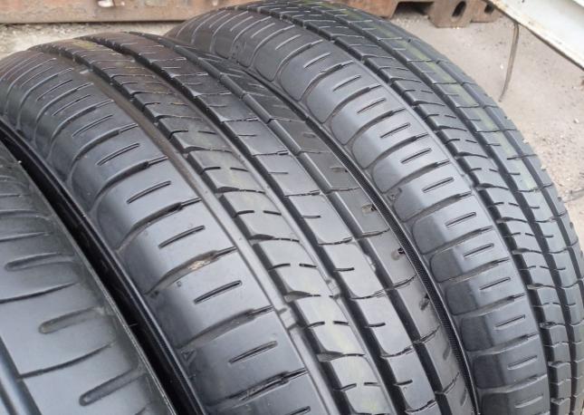 Dunlop Enasave EC204 175/65 R14