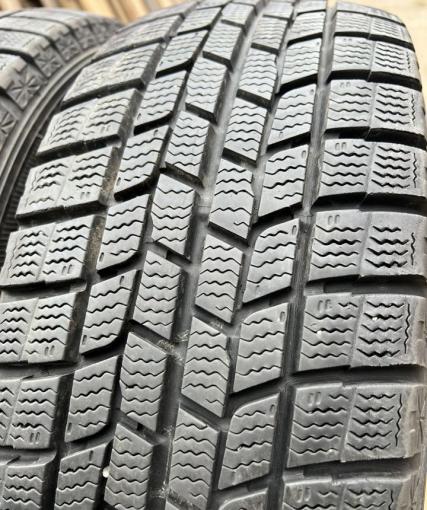 Goodyear Ice Navi 6 185/65 R15