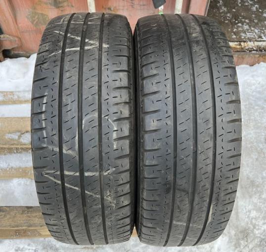 Michelin Agilis 225/65 R16C