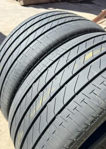 Bridgestone Turanza T005A 245/40 R18