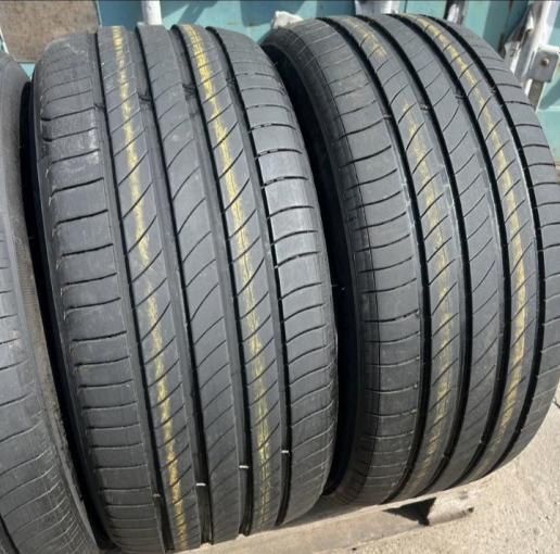 Michelin Primacy 4 245/45 R17