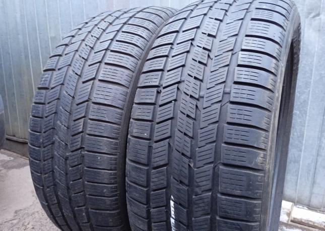 Pirelli Scorpion Ice&amp;Snow 255/50 R20