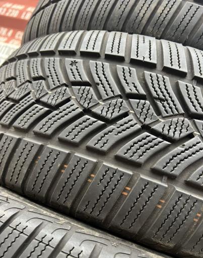 Goodyear UltraGrip Performance Gen-1 225/45 R18