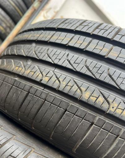 Pirelli Cinturato P7 All Season 225/40 R18