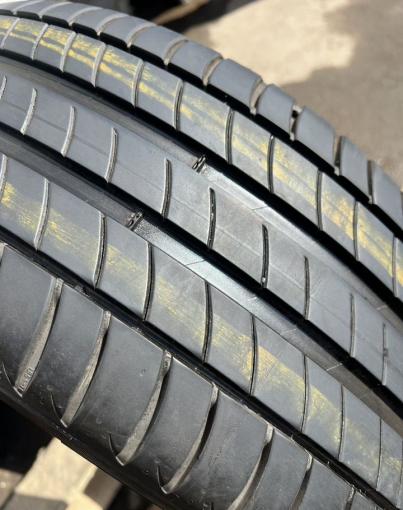 Michelin Primacy 3 225/50 R18