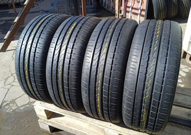 Pirelli Cinturato P7 205/45 R17