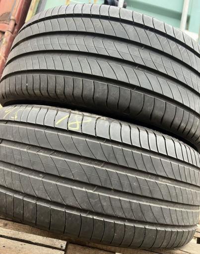 Michelin Primacy 4 245/45 R18
