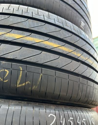 Bridgestone Turanza T005A 245/45 R19