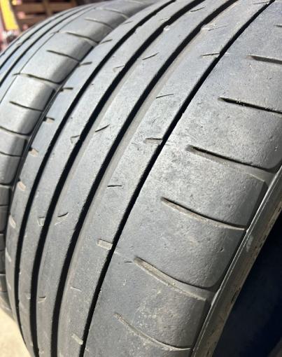 Goodyear Eagle F1 Asymmetric 2 235/35 R20