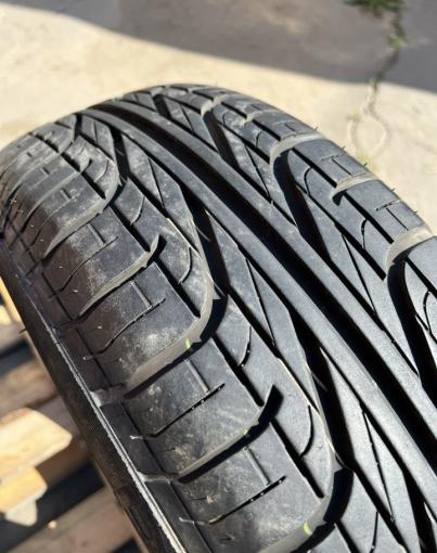 Pirelli P6000 195/65 R15