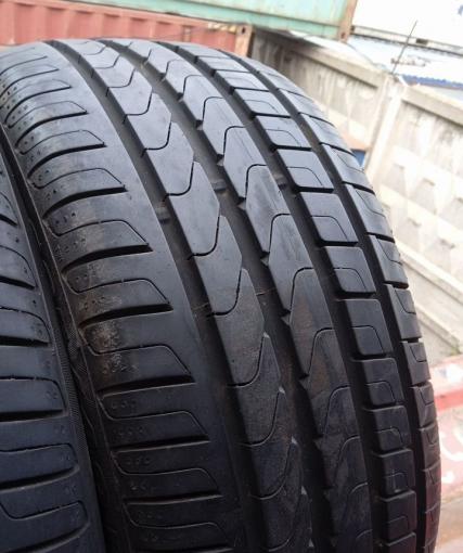 Pirelli Cinturato P7 225/40 R18