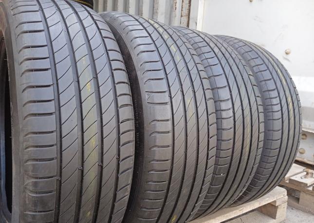 Michelin Primacy 4 215/60 R17