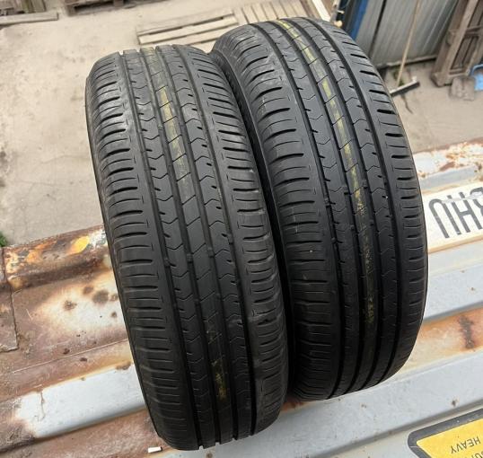 Bridgestone Ecopia NH100 205/65 R16