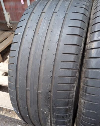 Pirelli Cinturato P7 (P7C2) 225/45 R17