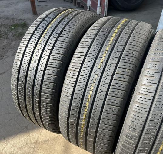 Pirelli Scorpion Zero All Season 285/45 R22