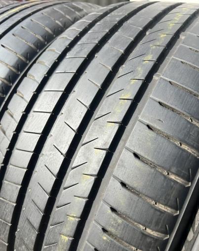 Bridgestone Alenza 001 275/45 R21