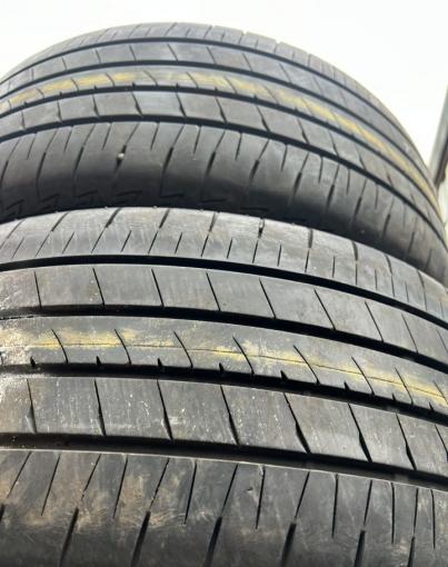 Bridgestone Turanza T005A 235/40 R19