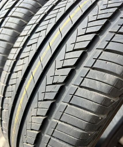 Goodride SA 07 225/50 R17