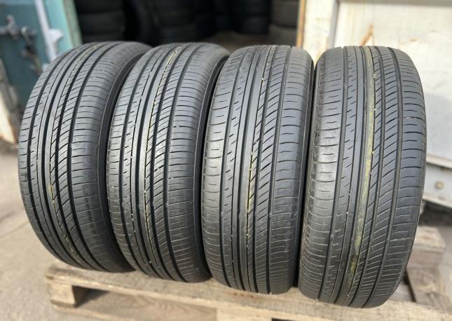 Yokohama Advan dB V552 205/60 R16