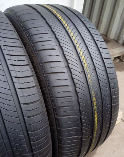 Michelin Premier A/S 265/40 R22
