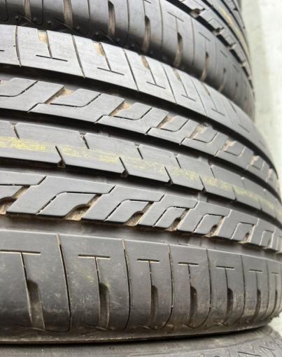 Seiberling SL201 225/45 R17