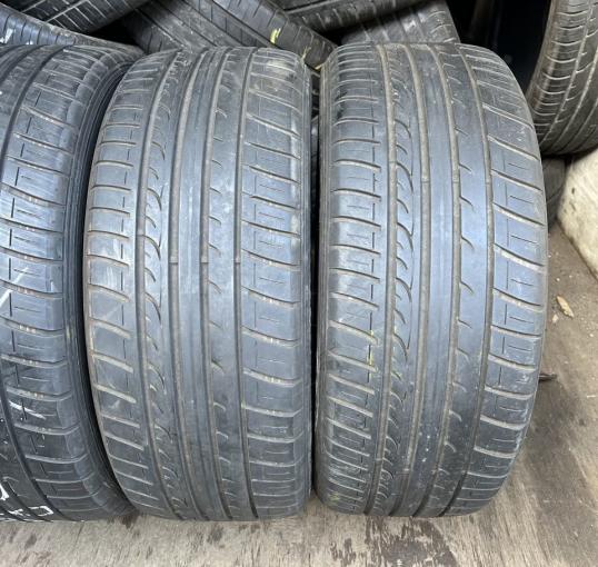 Dunlop SP Sport FastResponse 225/45 R17