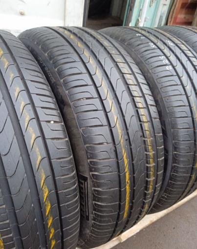 Pirelli Cinturato P7 225/50 R17