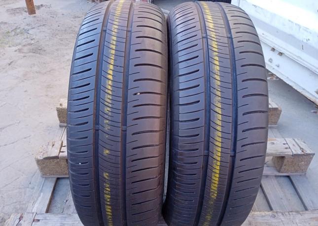 Dunlop Enasave RV505 205/65 R16