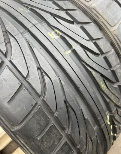 Dunlop Direzza DZ101 275/35 R18