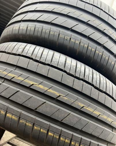 Hankook Ventus S1 Evo3 SUV K127A 285/45 R21