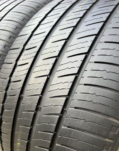 Michelin Primacy MXM4 275/40 R19