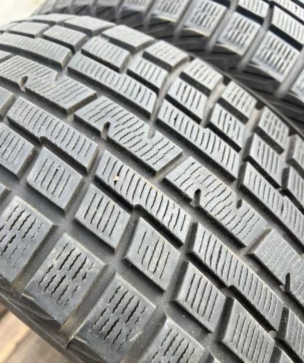 Yokohama Ice Guard IG30 205/55 R16