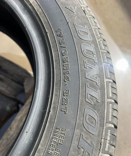 Dunlop SP 10 175/65 R14