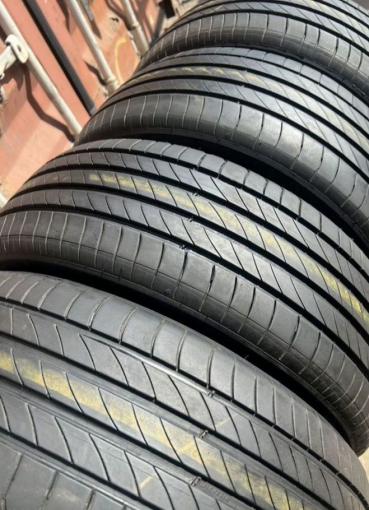 Michelin Primacy 4 195/60 R16